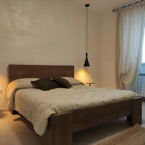 La Corte Dell'elmo Bed & Breakfast Salò