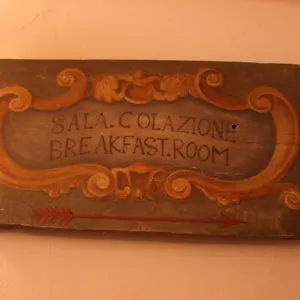 https://nizza-florence.it-tuscanyhotel.com