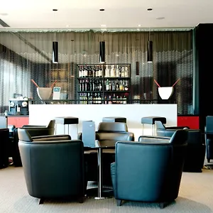 Ac By Marriott Hotel Padua